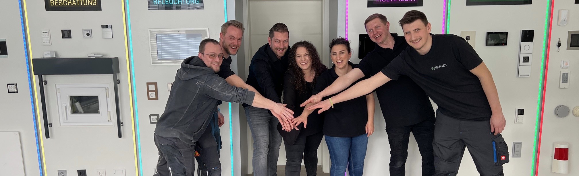 Gruppenbild_ueberuns